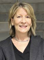 Two Named to College Foundation Board