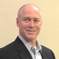 Mark Fryar's Instagram, Twitter & Facebook