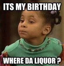 Check spelling or type a new query. Birthday Memes Ultimate Resource Of Funny Bday Memes Funny Happy Birthday Meme Happy Birthday Meme Funny Happy Birthday Wishes