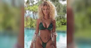 See more ideas about jesse lingard, manchester united, man united. Nachster Promi Ex Von United Star Schnappt Sich Jason Derulo