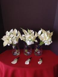 Learn how to care for calla lilies, get growing advice and discover tips for including them in your garden design by tovah martin; 6 Types Of Calla Lilies Enchanted Florist