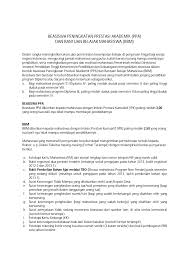 Di bawah ini akan kami berikan penjelasan mengenai contoh dari surat keterangan penghasilan orang tua yang digunakan untuk kebutuhan beasiswa. Http Www Ut Ac Id Images Stories Artikel Osmb Beasiswa Bbm Ppa Pdf