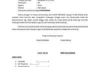 We did not find results for: Tag Contoh Surat Perjanjian Cerai Nikah Siri Kumpulan Contoh Surat Dan Soal Terlengkap