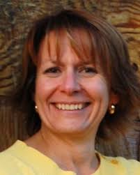 Klixi Jacob Obituary September 4, 2023