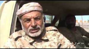 يوتيوب سامر واسر مجاني mp3