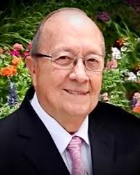 Gary Stringham Edmonds Obituary September 4, 2025