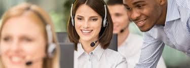 call center supervisor job description