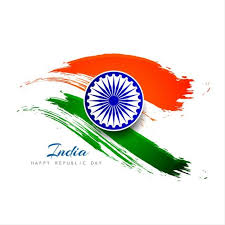 Millions Of Png Images Backgrounds And Vectors For Free Download Pngtree Indian Flag Wallpaper Indian Flag Images Indian Flag