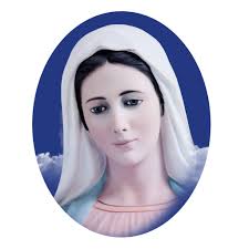 Radio María Ecuador