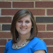 Erin Brannon's Instagram, Twitter & Facebook