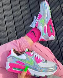 Pin On Air Max 90