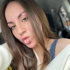 iris smith (@irissmithh1)