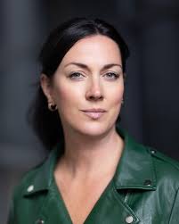 TV Night! (Short 2025)