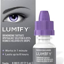 Find here online price details of companies selling eye drops. The 7 Best Eye Drops For Red Eyes Of 2021