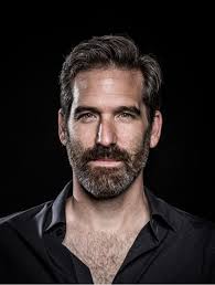 Theater Freiburg Magazin 002