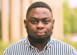 Machine learning revolutionises biomass conversion for clean energy