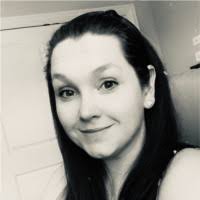 Igor Gurevich Email & Phone Number