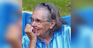 Dorothy Repar Obituary