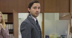 Kornel andrea is on facebook. Shia Labeouf Joins Vanessa Kirby In White God Filmmaker Kornel Mundruczo S Pieces Of A Woman