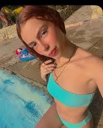 Photos by Eileen Ramirez (@eileenyrg) · July 23, 2024