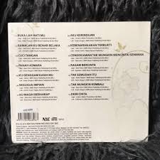 Download lagu ramalanku benar belaka mp3. Cd Memori Hitz Umbrella Music Media Cd S Dvd S Other Media On Carousell