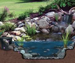 Teich Anlegen Anleitung Gartenteich Anlegen Teich Bauen Gartenteich Ideen Gartengestaltung Garten Gestalten Teich Anlegen Gartenteich Bauen Gartenparadies