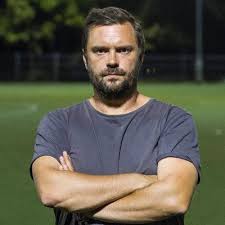 Maria andrejczyk została wybrana odkryciem 2016 roku w 82. Maria Andrejczyk O Przerwie I Powrocie Do Sportu