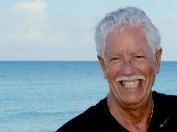 Memories of Edward "Buddy" Allen Clark