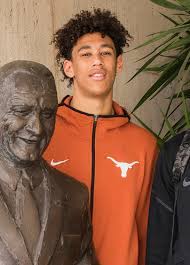 His wife alana hayes is deceased and he has 2 children. Jaxson Hayes Wikipedia