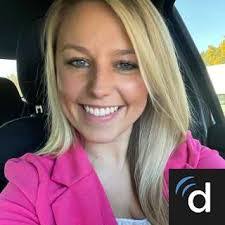 Rachel Stahl's Instagram, Twitter & Facebook