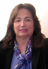 Asamblea de Fedecatur en Córdoba