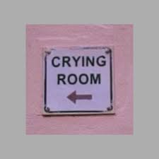 Nell kimberly on spotify orange aesthetic peach aesthetic. Crying Sesion Music Album Cover Music Cover Photos Spotify Playlist