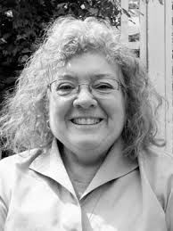 Tales of Two Neighbors Part I: Orth