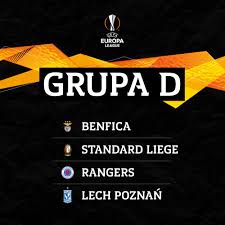 Europa league 2020/2021 scoruri la flashscore.ro ofera livescore, rezultate live, clasamente europa league 2020/2021 si detalii din meciuri (marcatori, cartonase Liga Europejska Ligaeuropejska Twitter