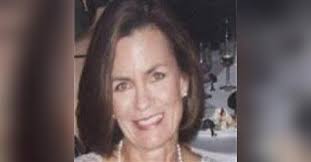 Diane Tompkins Cook Obituary