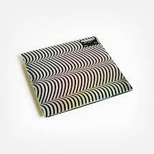 Merzbows pulse demon is the loudest thing ever recorded. Merzbow Pulse Demon Boomkat