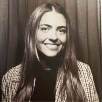 1500+ "Fitzsimons" profiles