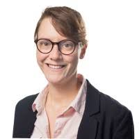 2400+ "Droz" profiles