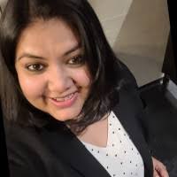 David McBean Email & Phone Number