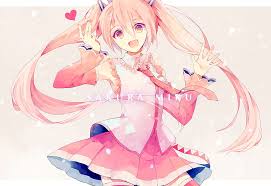 We did not find results for: Hd Wallpaper Anime Vocaloid Hatsune Miku Sakura Miku Wallpaper Flare