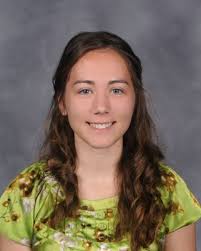 Tremont High School graduates