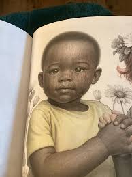 Hello, my own design colored by "[Jackie Meek](https://www.facebook.com/lettheponyrun?__tn__=-]K*F)  Meek" Book:ADULT COLORING BOOK-MANDALA & FLORAL PATTERNS Author:[Kada  Abdd](https://www.facebook.com/IIIKaDesignIII?__tn__=-]K*F)