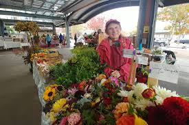 Proflowers.com has been visited by 10k+ users in the past month Bellingham Farmers Market Promises A Lively Fall Season Whatcomtalk