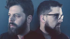 9th Annual Guild of Music Supervisors Awards