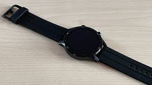 realme Watch S Pro im Test: Tolles ...
