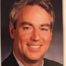 I woke up this morning feeling a little salty.