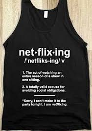 This includes netflix originals and imports. Netflix Funny Quotes Quotesgram