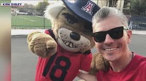 We're learning more about an Arizona physical therapist who died at his own  practice in Lake Havasu City. FOX 10's Kenzie Beach reports.  https://www.fox10phoenix.com/news/friends-remember-man-killed-lake-havasu-city-hyperbaric-chamber-fire?utm_campaign  ...