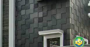 Dinding Batu Alam Batu Candi Pabrik Batu Candi Supplier Batu Candi Batu Candi Berkualitas Ubin Batu Candi Tembok Batu Candi Kolam Ide Pagar Dinding Hitam