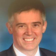 This past Christmas,